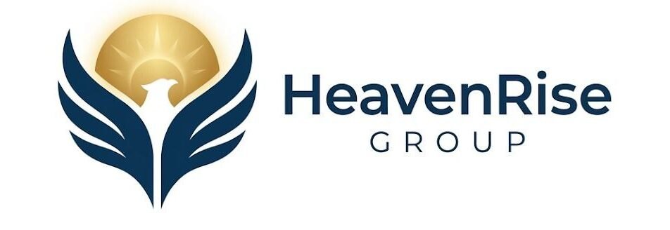 -5035166289579674660_121